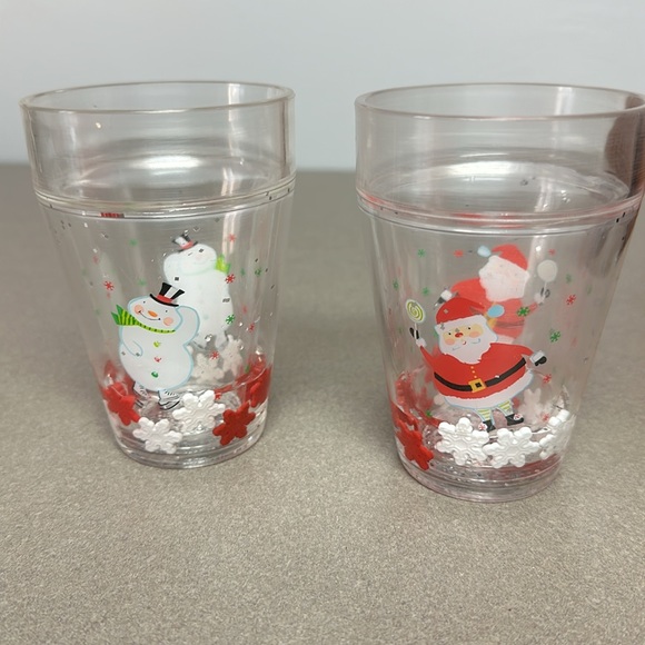 Christmas Decorations small space decor with style #6 - Picture 11 of 12